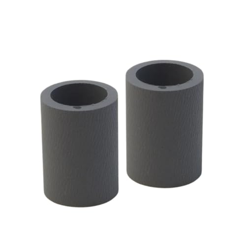 Rodillo de recogida de papel compatible con Konica Minolta C1060 C3070 C7000 BH951 repuesto 3
