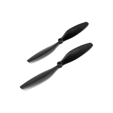 HobbyZone Prop 6 x 3.5 Apprentice STOL 700 HBZ6105 Cover