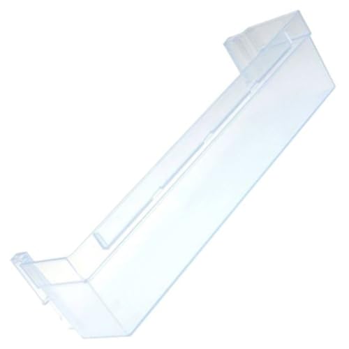 Balcón para botellas BLUESKY - 40010703