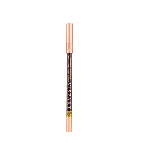 Viseart Eye Pencil Intense Gold miniatura 2