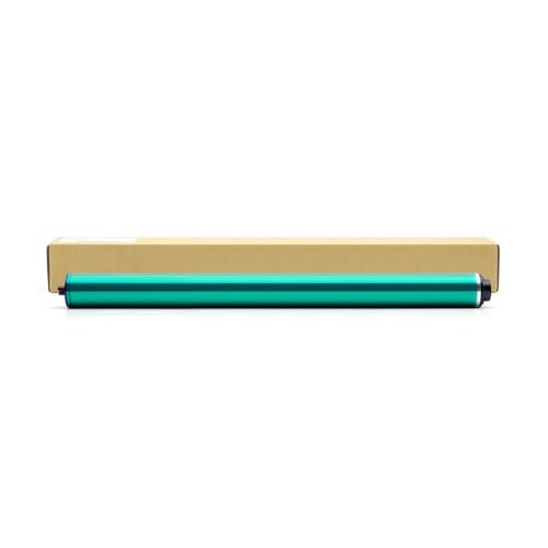 Tambour OPC MX31NRSA Sharp MX 2600 3100 fin fond gris impression