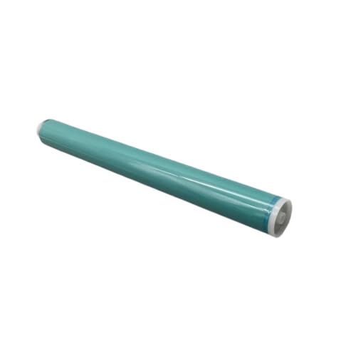 Tambour OPC supprime traces noires Canon IR1730if IR Advance 500 lot de 2