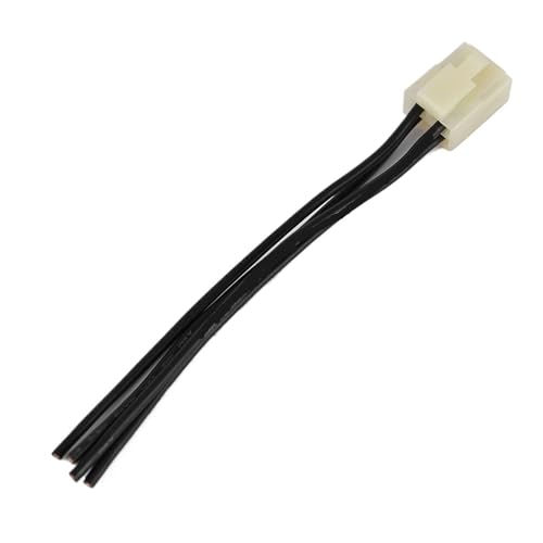 Regulador rectificador conector de enchufe compatible con XTZ750 XT400E XT225 2