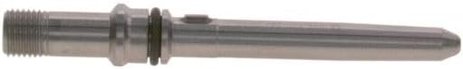 Bosch F00RC00647 Fuel Line Inlet Kit