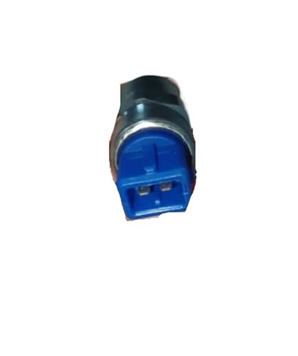 Solénoïde 12V 176-6219 résout les problèmes de coupure moteur - 2