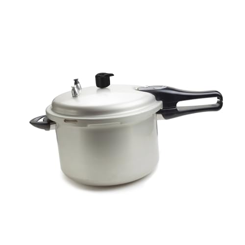 Válvula de liberación de vapor para olla a presión eléctrica miniatura 4