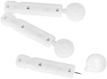 Wellstar 600 Pcs Fine Blood Lancet For Accu Check Active Glucometer Lancets (600) Glucometer Lancets (600)-picture-29