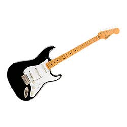 Squier by Fender Classic Vibe '50s Stratocaster Chitarra