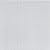 A La Maison Ceilings R104 Bead Board Pre-Painted Foam Glue-up Ceiling Tile (21.6 sq. ft./Case), Pack of 8, Ultra Pure White