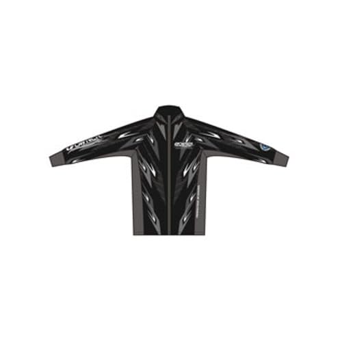 I[i[(OWNER) Xgb`tWbvVc2 ubN/Vo[ 3L