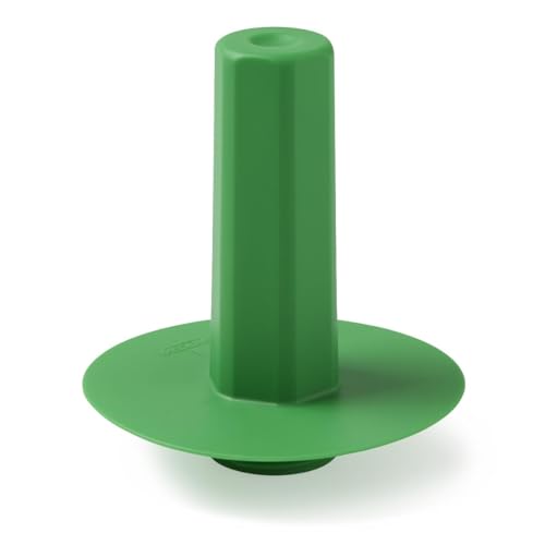 Light Handle Cover, Rigid, 1/Pack,1,Each,DYNJLHH1H