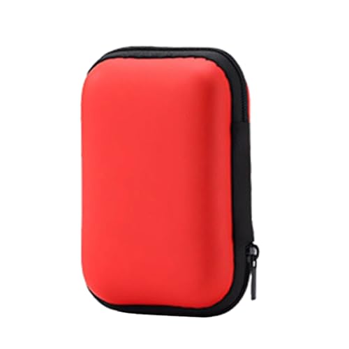 Étui R36S housse de protection rigide pour console portable - 2