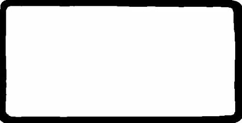 71-35026-00 Gasket, Oil Sump