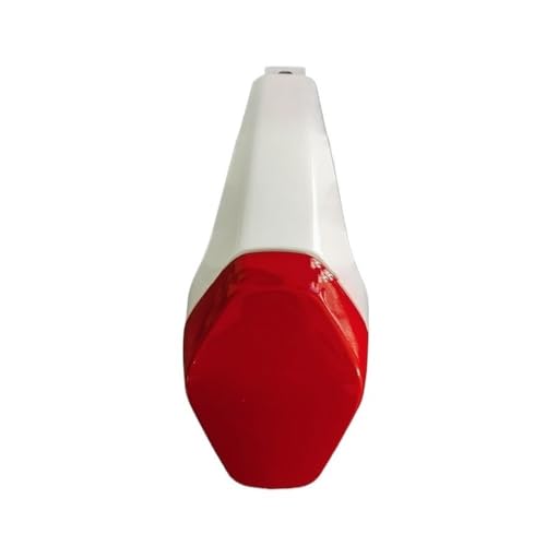 Capot de selle arrière pour Panigale V4 V2 look racing finition premium
