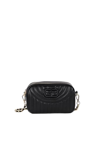  GIO CELLINI Borsa GIO CELLINI da DONNA - nero HH076 NERO Nero DONNA unica