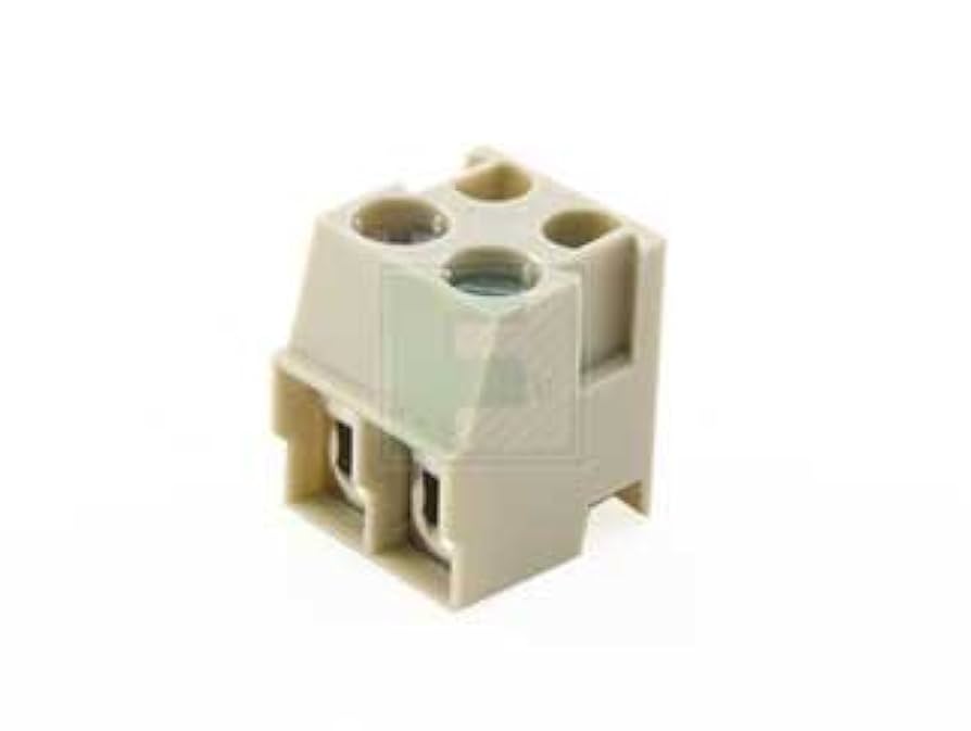 WIELAND ELECTRIC 25.602.2253.0 8142 Series 2 Position 5 mm