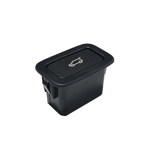 Loquet de hayon 31264960 pour Volvo XC60 S60 V60 XC70