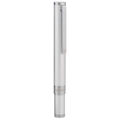 Moonman N1 ~j  NM, F׎0.5 mm y CVo[ ̖̏NM, J[gbWARo[^[pCAwZAItBXArWlX