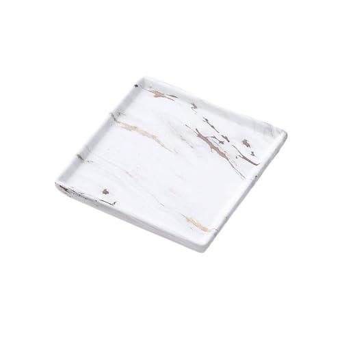 A󂯎M AؔrgC͑嗝΃Z~bN\[T[ArO[oRj[pApbg(炢)