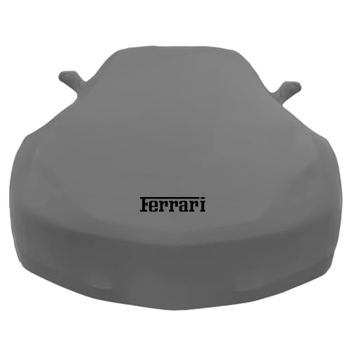 ԃJo[ ɓK tF[ tF[ Ay^ 2016 2017 2018 I[gV[ tJ[Jo[ JX^Ch O{fBJo[ xxbgXgb`NX,B-NVbN [sAi]