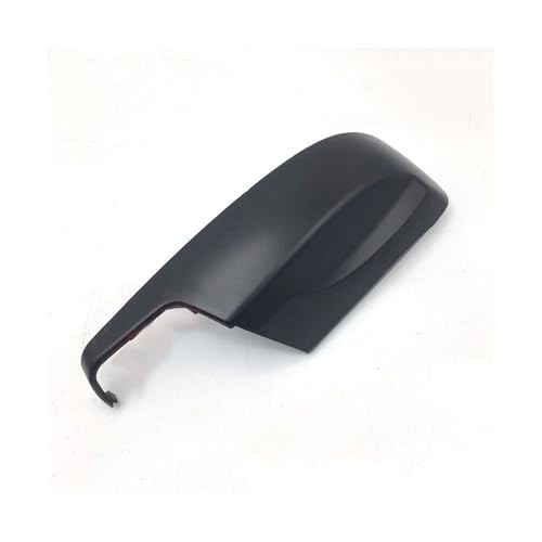 Coque de rétroviseur droit pour Subaru Outback XV Forester Impreza