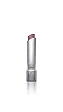 RMS Beauty Wild With Desire Lipstick Sweet Nothing
