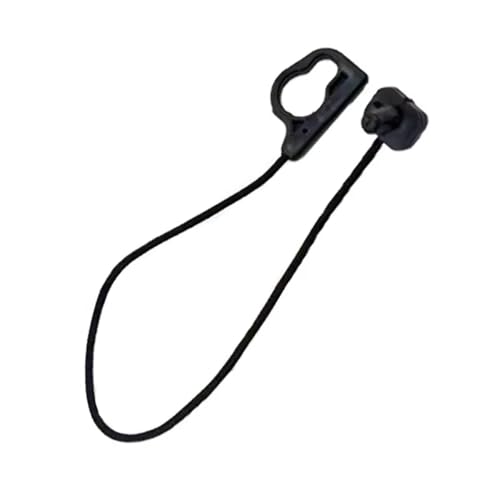 車用荷物棚コード Compatible With Opel For Corsa D 5 2007 2008 2009 2010 2011 2012 2013 2014 2015 車用リアパーセルシェルフ 荷物コード 13367836 対応(1pc)