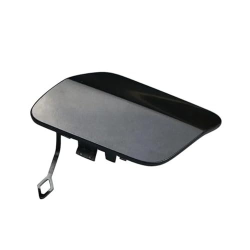 Diffuseur arrière pare-chocs W205 Berline 2058850224 pour Benz C250 C300 C350 C400 C450