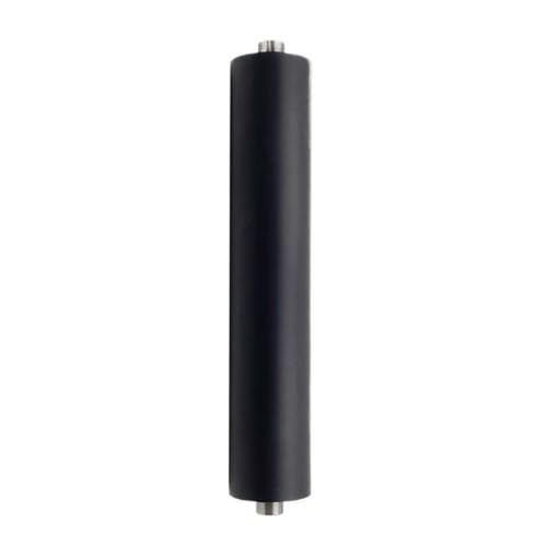Rouleau de pression inférieur de rechange pour fuseur Toshiba 810 523 656 pièces d'imprimante laser