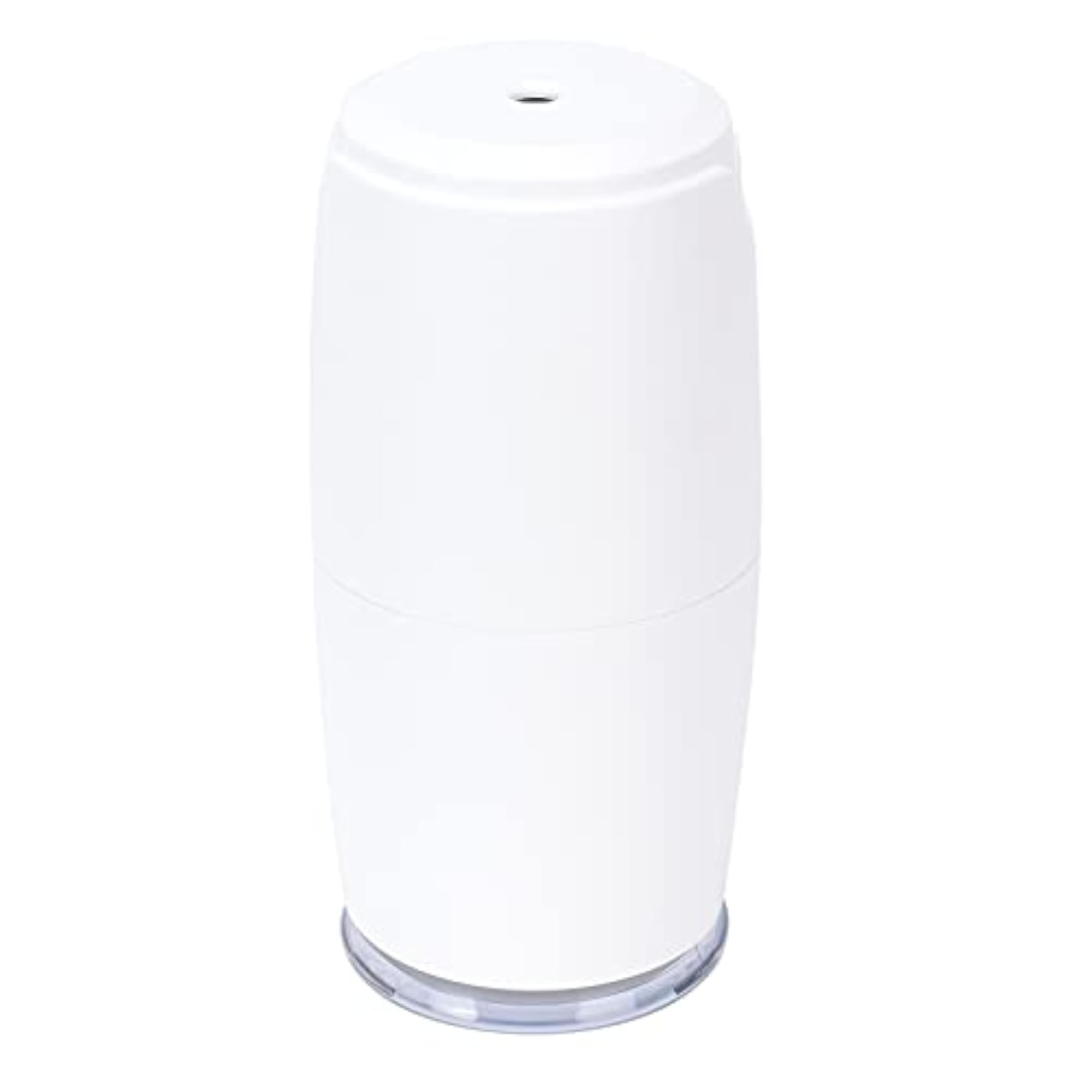 Ubersweet Aromatherapy Diffuser, Portable USB Humidifier