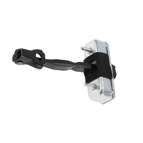 Tirant de porte pour Toyota Highlander 2007-2013 sangle de contrôle avant droite 6861048040