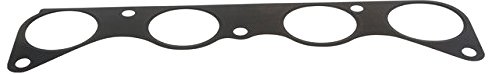 Ishino Engine Intake Manifold Gasket