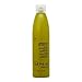 Rolland Una Designing Oil Non Oil 8.8oz
