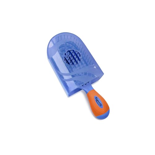 yNuWayBrush {zTravelC ~bNX&}b` u[ uVywAuV/L[eBNPA/}bT[W/SGSF؁z ̂߂̓PA yj[EFCuV/j[EFCuV/gxV[/wAPAz