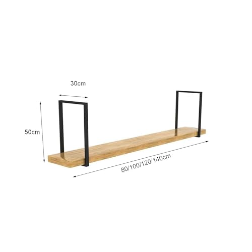 Support de plantes élégant et rangement suspendu pour bouteilles - 3