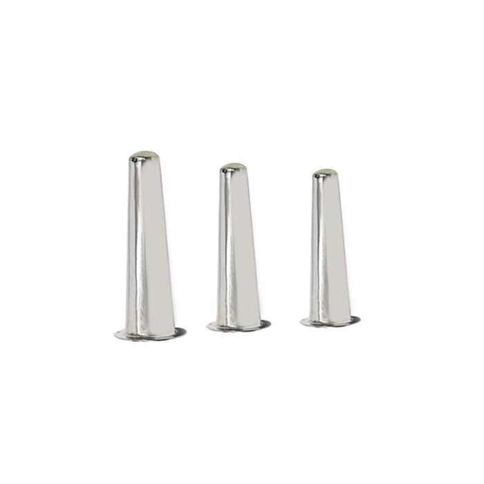 Buy Bos Medicare Surgical Anal Dilator Rectal anal dilator medical