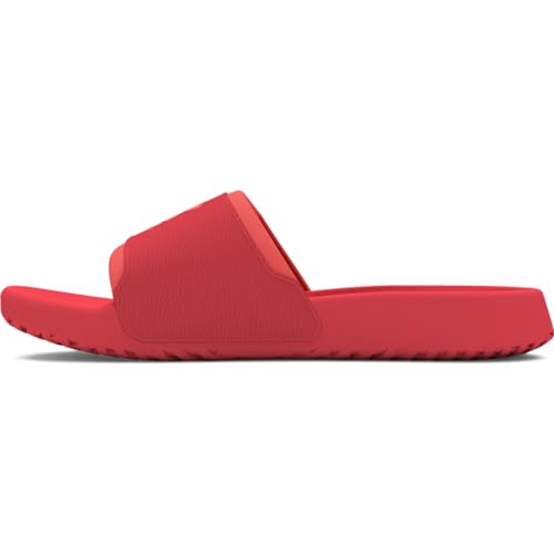 Image of Under Armour Women's Ignite Select Athletic Sandals