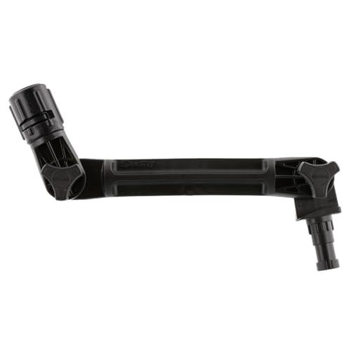 Scotty 429 Extended Gear Head Adapter