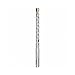 DEWALT DW5403 Rock Carbide SDS+ Bits - 3/16"dia. 4-1/2"u.l. 6-1