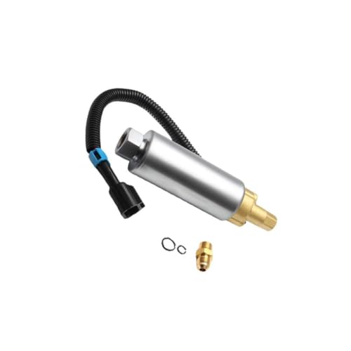 Pompe à carburant 861156A1 pour moteur MerCruiser EFI MPI V8 350