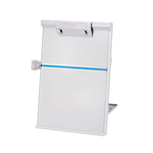 Dulcicasa fXNp߉\ǏbN ABSfރubNz_[ ? 茳t[œǏ { y\ {X^h