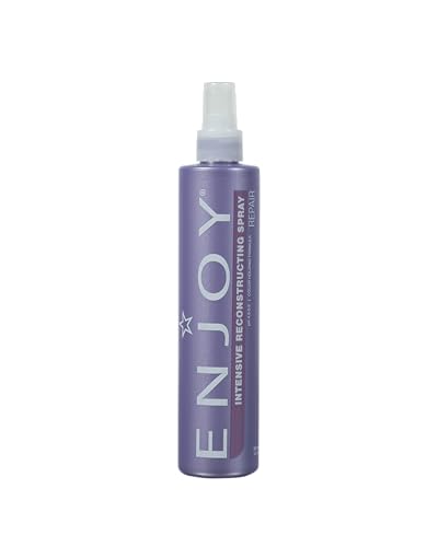 Spray Reconstrucción Intensiva para Cabello Dañado miniatura 1