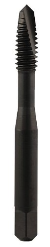 Yamawa VAUNAMXHEX YMW I Series Spiral Pointed Tap No.10-24UNC