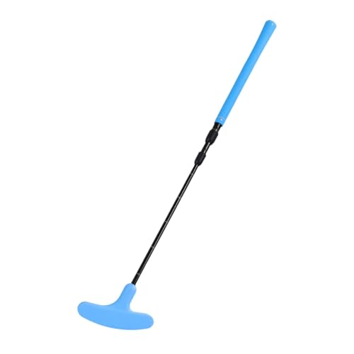 rockible �S���t�p�^�[ �������Ή� �L�k�����\ ���y�ʐ݌v ���K����~�߃O���b�v �������K �q�� ��l ���S�҂ɓK�p, ��