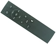 Amazon.com: HCDZ Replacement Remote Control for Energy 1060303 BTS21 ...