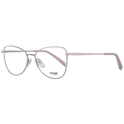 Monture de lunettes femme Maje MJ3003 52881 pour verres correcteurs