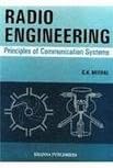 Radio Engineering-Principles of Communications