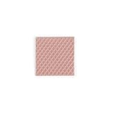 Thermal Grizzly - Minus Pad 8 (30x30x2,0mm) - Self-Adhesive Cooling Conductive Thermal Pad - Elastic and Adaptable Silicone Thermopad CPU/GPU/PS4/PS5/Xbox