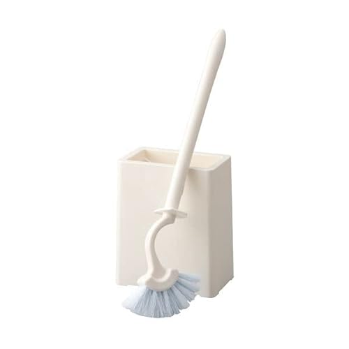 i܂Ƃ߁jRY Satto XgCuV P[Xt zCg 1 y×5Zbgz top1-ds-2361192 [ƎȈՕ]