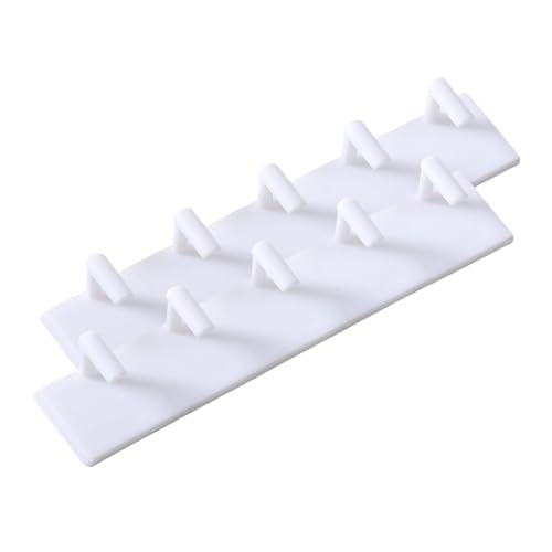 lCA[gfBXvCX^h lCqgKz_[ lCX^h lCz_[ lCqgz_[ lCyCgp